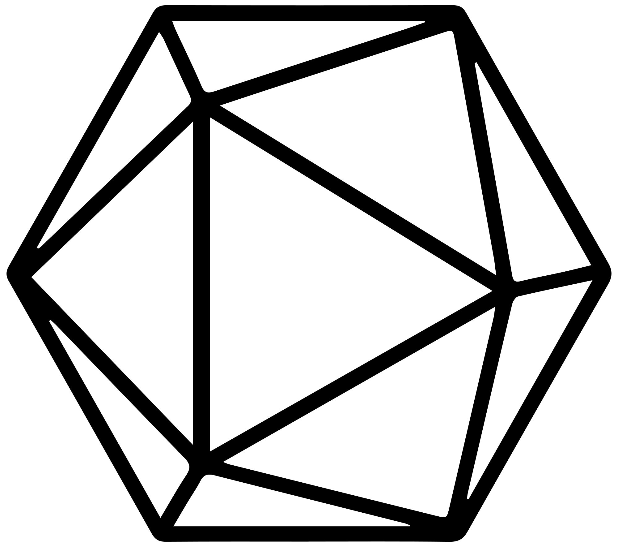 EcoSync